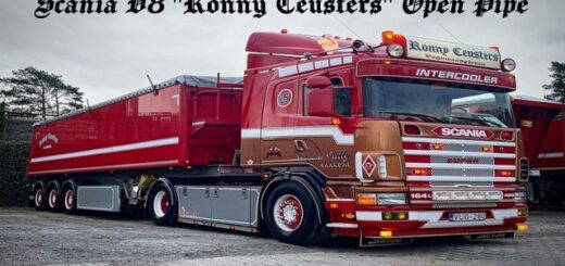 Scania-V8-Scania-V8-Ronny-Ceusters-Open-Pipe-by-M_76AC.jpg